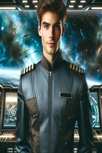 Конфедерат. Начало Войны.