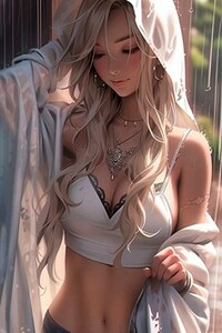 Последний Паладин. Том 3