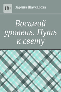Восьмой уровень. Путь к свету