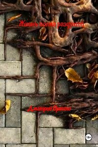 Жизнь полная раздумий