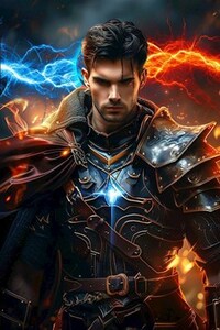 Вернуть Боярство 10