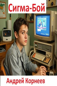 Сигма-бой