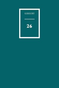 26