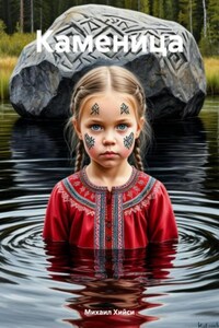 Каменица