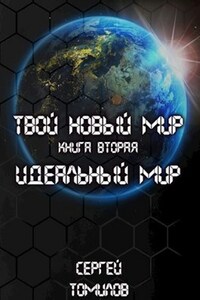 Идеальный мир