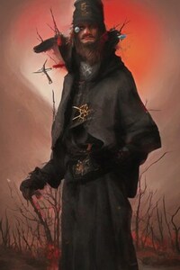 Останавливать сердце