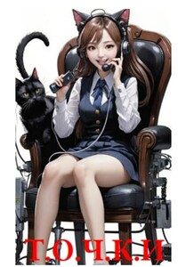 Точки