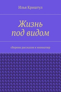 Жизнь под видом. Сборник рассказов и миниатюр