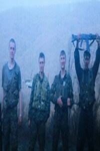 66-ой (ДМБ-2000)