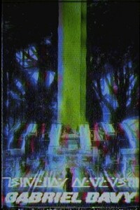 Торговец Воспоминаниями