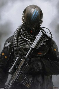 Пират