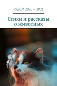 Стихи и рассказы о животных