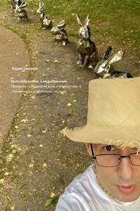 Быть избранным, а не выбранным. Приоритет сохранения воли и инициативы в отношениях с токсичными людьми