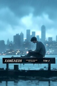 Хамелеон. Том 2