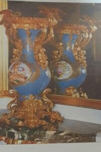 Операция "Клык Волка" (На острие удара - 1)