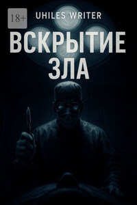 Вскрытие Зла