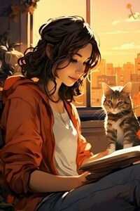 Последний наследник Триады. Том 4