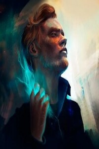 А я что, рыжий что ли? 1. Рыжий-Рыжий-Конопатый убил гоблина лопатой