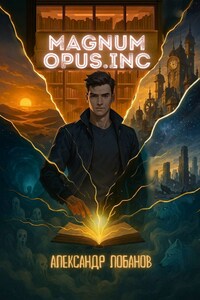 MagnumOpus.inc