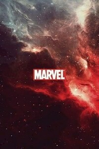 Новая жизнь в Марвел 11.