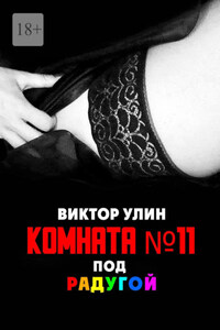Комната N11. Под радугой