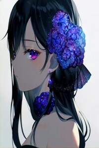 Что? В этом мире я Герой, а моя мачеха - последний Босс? Ну и что с того?