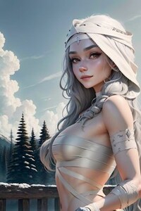 Дуэльный Кодекс. Том 1: Проект "Геката"