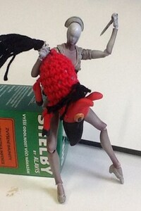 Как выжить на литпортале
