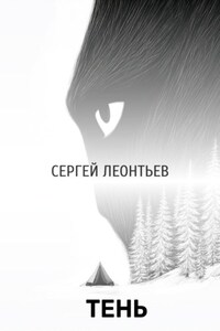Тень