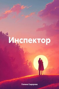 Инспектор